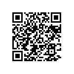 SIT1602BC-33-25N-30-000000X QRCode