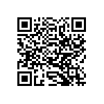 SIT1602BC-33-25N-33-333330T QRCode