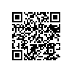 SIT1602BC-33-25N-33-333330Y QRCode