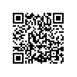 SIT1602BC-33-25N-38-000000T QRCode