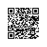 SIT1602BC-33-25N-4-000000Y QRCode