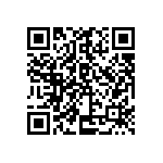 SIT1602BC-33-25N-40-000000Y QRCode