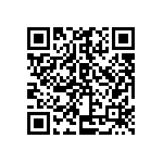 SIT1602BC-33-25N-40-500000T QRCode