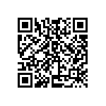 SIT1602BC-33-25N-6-000000Y QRCode