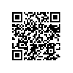 SIT1602BC-33-25N-62-500000Y QRCode