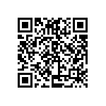 SIT1602BC-33-25N-66-666000T QRCode