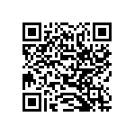 SIT1602BC-33-25N-74-175824Y QRCode