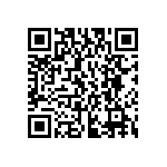 SIT1602BC-33-25N-74-250000T QRCode