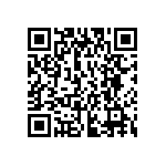 SIT1602BC-33-25S-18-432000T QRCode