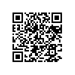 SIT1602BC-33-25S-20-000000T QRCode