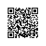 SIT1602BC-33-25S-20-000000X QRCode