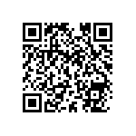 SIT1602BC-33-25S-24-000000X QRCode