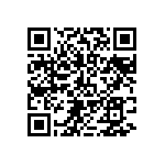 SIT1602BC-33-25S-24-576000Y QRCode