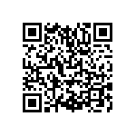 SIT1602BC-33-25S-25-000000T QRCode