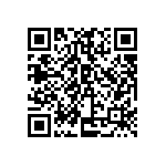 SIT1602BC-33-25S-27-000000Y QRCode