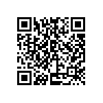 SIT1602BC-33-25S-3-570000Y QRCode