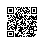 SIT1602BC-33-25S-30-000000T QRCode