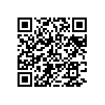 SIT1602BC-33-25S-33-330000Y QRCode