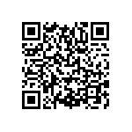 SIT1602BC-33-25S-33-333300T QRCode