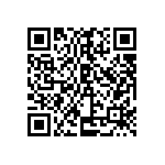 SIT1602BC-33-25S-33-333330T QRCode