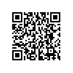 SIT1602BC-33-25S-37-500000X QRCode