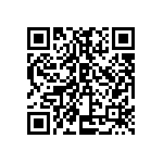 SIT1602BC-33-25S-37-500000Y QRCode