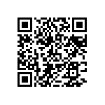 SIT1602BC-33-25S-38-000000Y QRCode