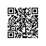 SIT1602BC-33-25S-4-000000X QRCode