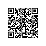 SIT1602BC-33-25S-4-096000Y QRCode