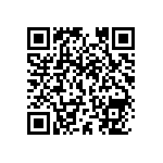 SIT1602BC-33-25S-40-000000Y QRCode