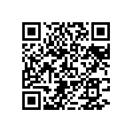 SIT1602BC-33-25S-48-000000Y QRCode