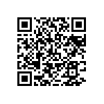 SIT1602BC-33-25S-74-175824T QRCode