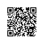 SIT1602BC-33-25S-75-000000Y QRCode