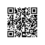 SIT1602BC-33-25S-8-192000Y QRCode