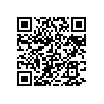 SIT1602BC-33-28E-10-000000X QRCode