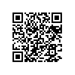 SIT1602BC-33-28E-12-000000X QRCode