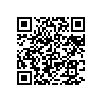 SIT1602BC-33-28E-14-000000T QRCode