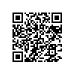 SIT1602BC-33-28E-24-576000Y QRCode