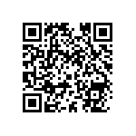 SIT1602BC-33-28E-26-000000T QRCode