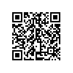 SIT1602BC-33-28E-27-000000X QRCode