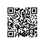 SIT1602BC-33-28E-28-636300X QRCode