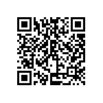 SIT1602BC-33-28E-3-570000T QRCode