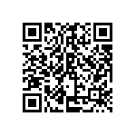 SIT1602BC-33-28E-31-250000X QRCode