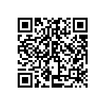 SIT1602BC-33-28E-33-000000X QRCode