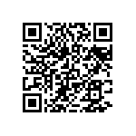 SIT1602BC-33-28E-38-000000X QRCode