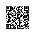 SIT1602BC-33-28E-4-000000X QRCode