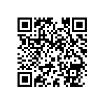 SIT1602BC-33-28E-60-000000T QRCode