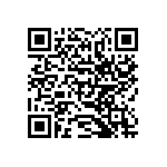 SIT1602BC-33-28E-66-666600X QRCode