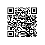 SIT1602BC-33-28E-66-666600Y QRCode