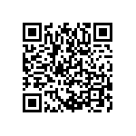 SIT1602BC-33-28E-7-372800X QRCode